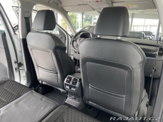 Škoda Kodiaq 2,0TDI DSG*STYLE*360°kam* 2019