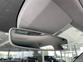 Škoda Kodiaq 2,0TDI DSG*STYLE*360°kam* 2019