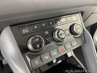 Škoda Kodiaq 2,0TDI DSG*STYLE*360°kam* 2019