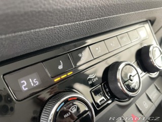 Škoda Kodiaq 2,0TDI DSG*STYLE*360°kam* 2019
