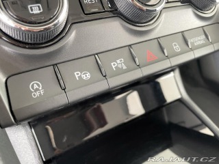 Škoda Kodiaq 2,0TDI DSG*STYLE*360°kam* 2019