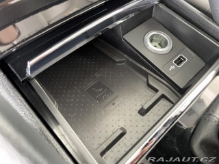 Škoda Kodiaq 2,0TDI DSG*STYLE*360°kam* 2019