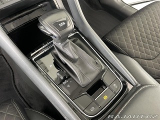 Škoda Kodiaq 2,0TDI DSG*STYLE*360°kam* 2019