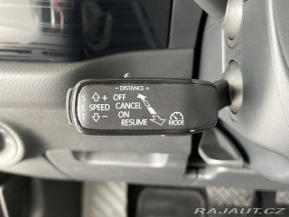 Škoda Kodiaq 2,0TDI DSG*STYLE*360°kam* 2019