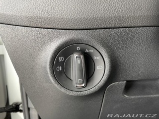 Škoda Kodiaq 2,0TDI DSG*STYLE*360°kam* 2019