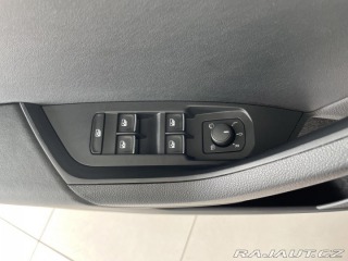 Škoda Kodiaq 2,0TDI DSG*STYLE*360°kam* 2019