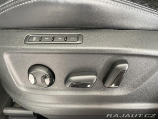 Škoda Kodiaq 2,0TDI DSG*STYLE*360°kam* 2019