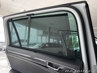 Škoda Kodiaq 2,0TDI DSG*STYLE*360°kam* 2019