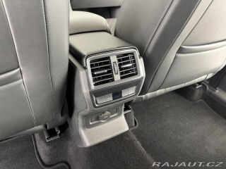 Škoda Kodiaq 2,0TDI DSG*STYLE*360°kam* 2019