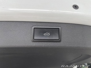 Škoda Kodiaq 2,0TDI DSG*STYLE*360°kam* 2019