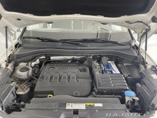 Škoda Kodiaq 2,0TDI DSG*STYLE*360°kam* 2019