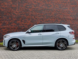 BMW X5 50e xDrive M SPORT | Sky 2023