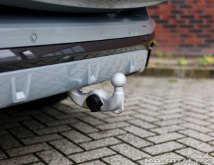 BMW X5 50e xDrive M SPORT | Sky 2023