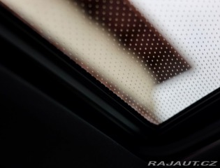 BMW X5 50e xDrive M SPORT | Sky 2023