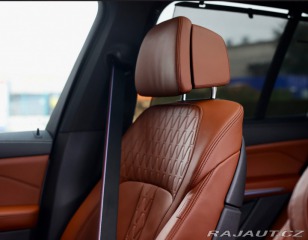 BMW X5 50e xDrive M SPORT | Sky 2023