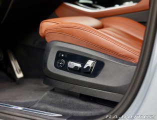 BMW X5 50e xDrive M SPORT | Sky 2023