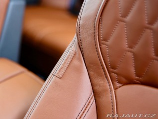 BMW X5 50e xDrive M SPORT | Sky 2023