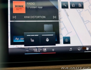 BMW X5 50e xDrive M SPORT | Sky 2023