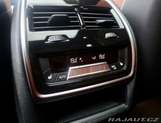 BMW X5 50e xDrive M SPORT | Sky 2023