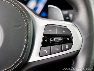 BMW X5 50e xDrive M SPORT | Sky 2023