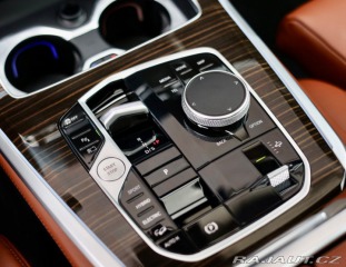 BMW X5 50e xDrive M SPORT | Sky 2023