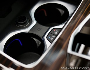 BMW X5 50e xDrive M SPORT | Sky 2023