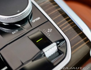 BMW X5 50e xDrive M SPORT | Sky 2023