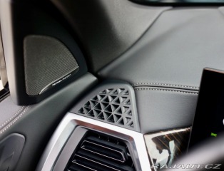 BMW X5 50e xDrive M SPORT | Sky 2023