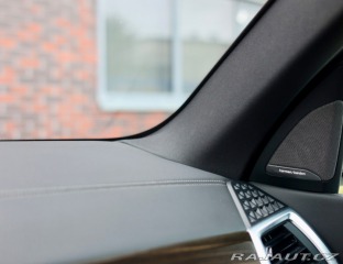 BMW X5 50e xDrive M SPORT | Sky 2023