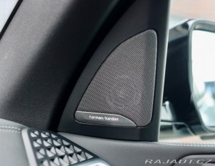 BMW X5 50e xDrive M SPORT | Sky 2023