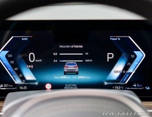 BMW X5 50e xDrive M SPORT | Sky 2023