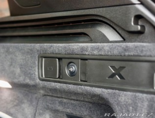 BMW X5 50e xDrive M SPORT | Sky 2023