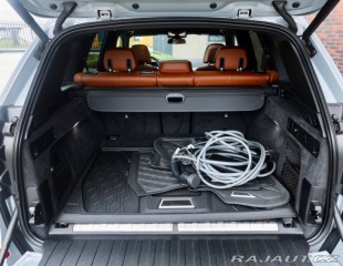 BMW X5 50e xDrive M SPORT | Sky 2023