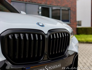 BMW X5 50e xDrive M SPORT | Sky 2023