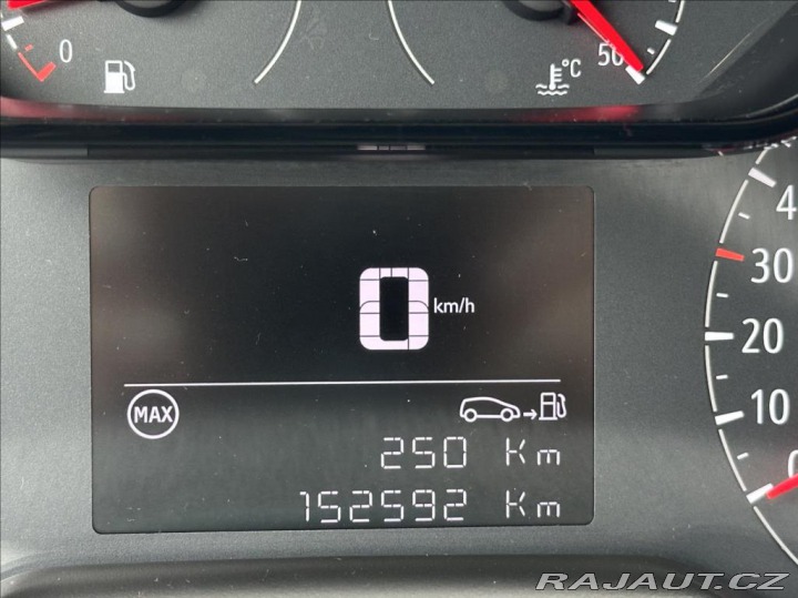 Opel Crossland X 1,2 110PS Innovation 2019