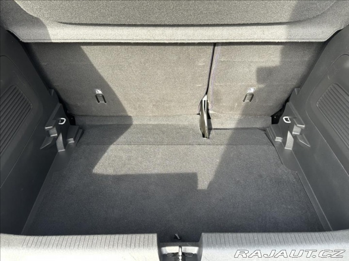 Opel Crossland X 1,2 110PS Innovation 2019
