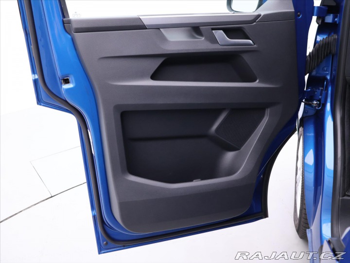 Volkswagen Multivan 2,0 TDI 146kW DSG Highlin 2020