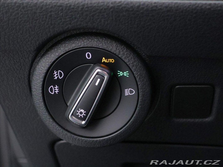 Volkswagen Multivan 2,0 TDI 146kW DSG 7-Míst 2020