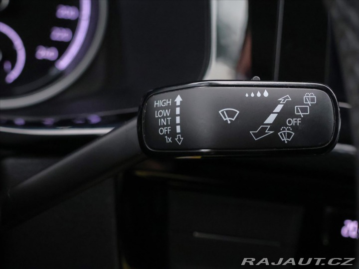 Volkswagen Multivan 2,0 TDI 146kW DSG Highlin 2020