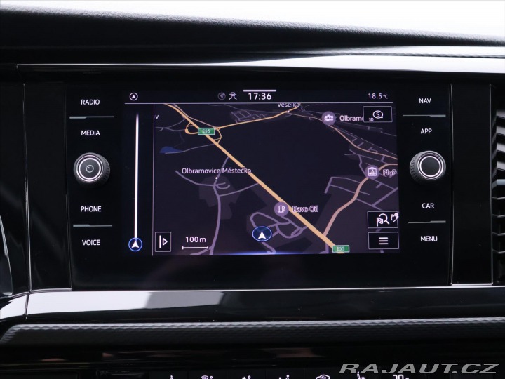 Volkswagen Multivan 2,0 TDI 146kW DSG 7-Míst 2020