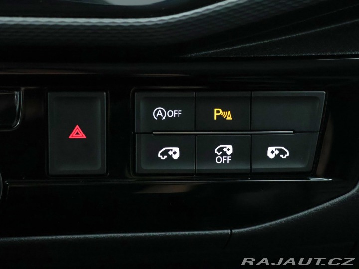 Volkswagen Multivan 2,0 TDI 146kW DSG Highlin 2020