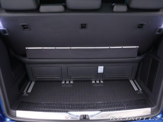 Volkswagen Multivan 2,0 TDI 146kW DSG 7-Míst 2020