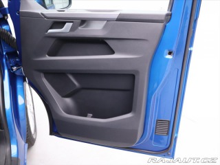Volkswagen Multivan 2,0 TDI 146kW DSG 7-Míst 2020
