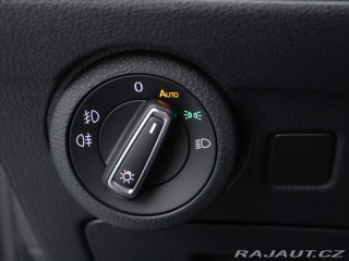 Volkswagen Multivan 2,0 TDI 146kW DSG 7-Míst 2020