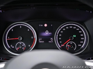 Volkswagen Multivan 2,0 TDI 146kW DSG 7-Míst 2020