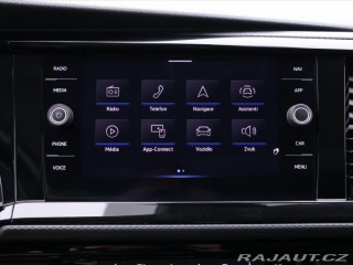 Volkswagen Multivan 2,0 TDI 146kW DSG 7-Míst 2020