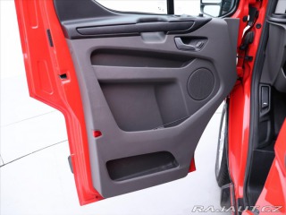 Ford Transit 2,0 320 L1 EcoBlue 125kW 2022