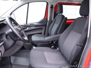 Ford Transit 2,0 320 L1 EcoBlue 125kW 2022