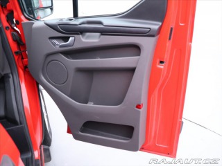 Ford Transit 2,0 320 L1 EcoBlue 125kW 2022