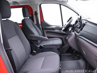 Ford Transit 2,0 320 L1 EcoBlue 125kW 2022